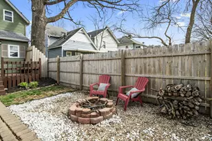 363 E Morrill Ave, Columbus, OH 43207 - Photo 31