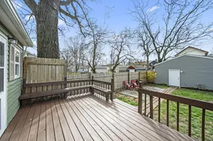 363 E Morrill Ave, Columbus, OH 43207 - Photo 27