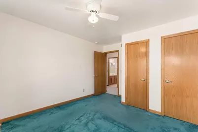 6092 Winnebago Street, Grove City, OH 43123 - Photo 23