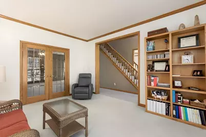 6092 Winnebago Street, Grove City, OH 43123 - Photo 7