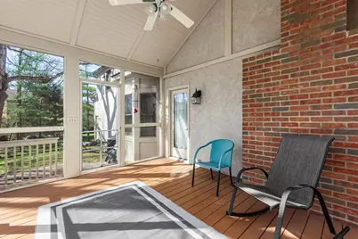 6092 Winnebago Street, Grove City, OH 43123 - Photo 29