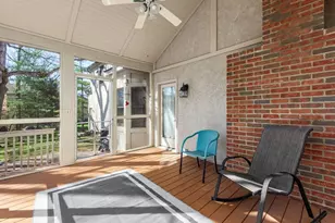 6092 Winnebago St, Grove City, OH 43123 - Photo 29