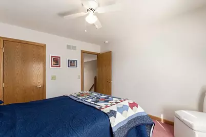 6092 Winnebago Street, Grove City, OH 43123 - Photo 21