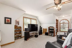 6092 Winnebago St, Grove City, OH 43123 - Photo 25