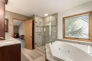 6092 Winnebago St, Grove City, OH 43123 - Photo 19