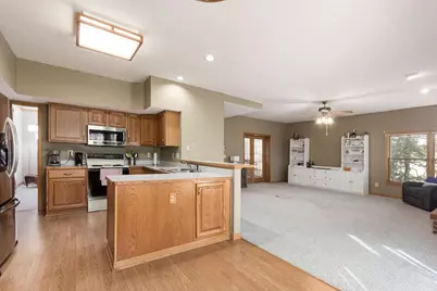 6092 Winnebago Street, Grove City, OH 43123 - Photo 13