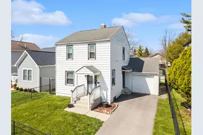 1258 E 21st Avenue, Columbus, OH 43211 - Photo 31