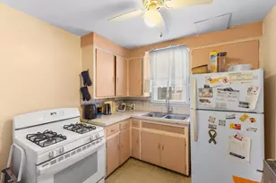 1258 E 21st Ave, Columbus, OH 43211 - Photo 9