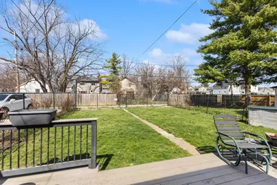 1258 E 21st Avenue, Columbus, OH 43211 - Photo 23