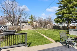 1258 E 21st Ave, Columbus, OH 43211 - Photo 23