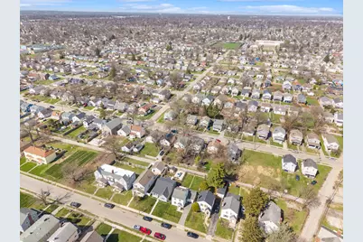 1258 E 21st Avenue, Columbus, OH 43211 - Photo 45