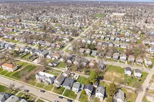 1258 E 21st Ave, Columbus, OH 43211 - Photo 45