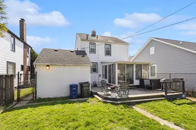 1258 E 21st Avenue, Columbus, OH 43211 - Photo 27