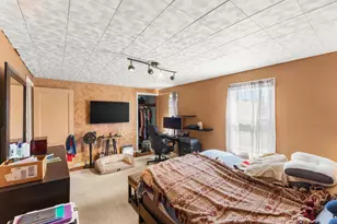 1258 E 21st Ave, Columbus, OH 43211 - Photo 13