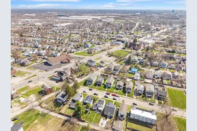 1258 E 21st Avenue, Columbus, OH 43211 - Photo 43