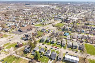 1258 E 21st Ave, Columbus, OH 43211 - Photo 43