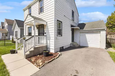 1258 E 21st Avenue, Columbus, OH 43211 - Photo 5