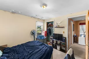 1258 E 21st Ave, Columbus, OH 43211 - Photo 17