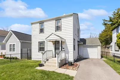 1258 E 21st Avenue, Columbus, OH 43211 - Photo 3