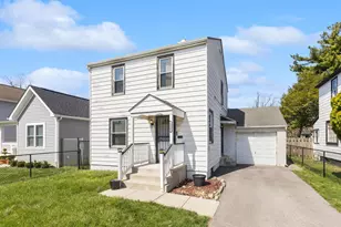 1258 E 21st Ave, Columbus, OH 43211 - Photo 3