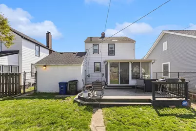 1258 E 21st Avenue, Columbus, OH 43211 - Photo 25