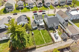1258 E 21st Ave, Columbus, OH 43211 - Photo 41
