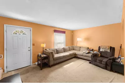 1258 E 21st Avenue, Columbus, OH 43211 - Photo 7