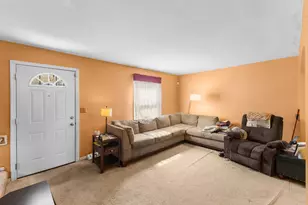 1258 E 21st Ave, Columbus, OH 43211 - Photo 7