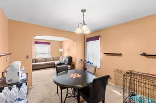 1258 E 21st Ave, Columbus, OH 43211 - Photo 11