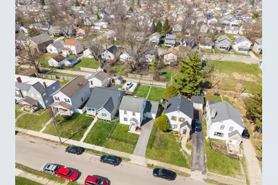 1258 E 21st Avenue, Columbus, OH 43211 - Photo 37
