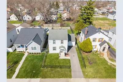 1258 E 21st Avenue, Columbus, OH 43211 - Photo 35