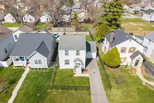 1258 E 21st Ave, Columbus, OH 43211 - Photo 35