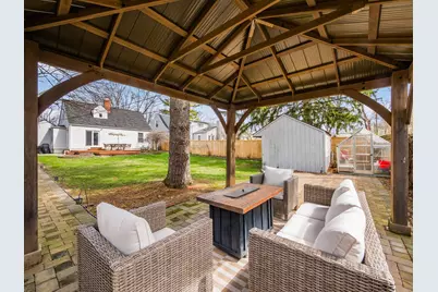 569 Loveman Avenue, Worthington, OH 43085 - Photo 49