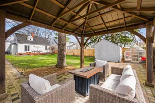 569 Loveman Ave, Worthington, OH 43085 - Photo 49