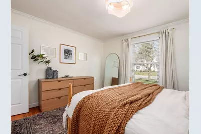 569 Loveman Avenue, Worthington, OH 43085 - Photo 25