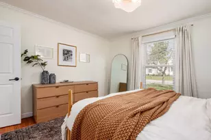 569 Loveman Ave, Worthington, OH 43085 - Photo 25