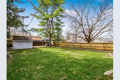 569 Loveman Avenue, Worthington, OH 43085 - Photo 45