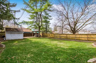 569 Loveman Ave, Worthington, OH 43085 - Photo 45