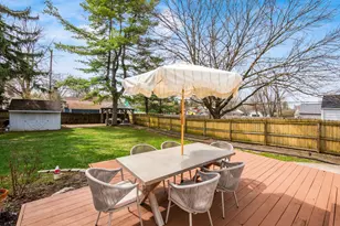 569 Loveman Ave, Worthington, OH 43085 - Photo 43