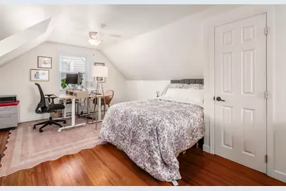 569 Loveman Avenue, Worthington, OH 43085 - Photo 29