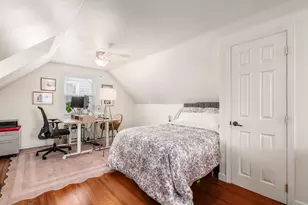 569 Loveman Ave, Worthington, OH 43085 - Photo 29