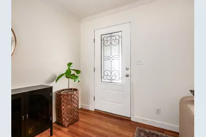 569 Loveman Avenue, Worthington, OH 43085 - Photo 5