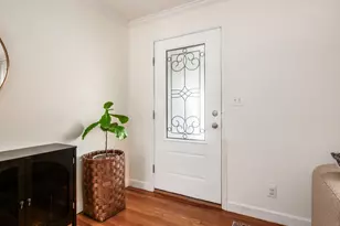 569 Loveman Ave, Worthington, OH 43085 - Photo 5