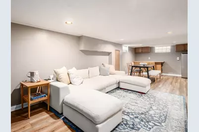 569 Loveman Avenue, Worthington, OH 43085 - Photo 33