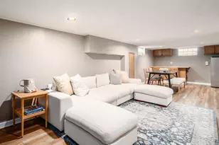 569 Loveman Ave, Worthington, OH 43085 - Photo 33