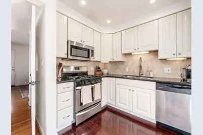 569 Loveman Avenue, Worthington, OH 43085 - Photo 13