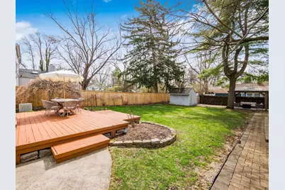 569 Loveman Avenue, Worthington, OH 43085 - Photo 41