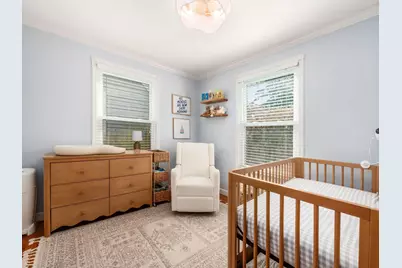 569 Loveman Avenue, Worthington, OH 43085 - Photo 17