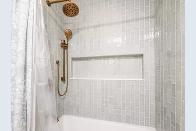 569 Loveman Avenue, Worthington, OH 43085 - Photo 21