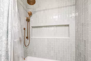 569 Loveman Ave, Worthington, OH 43085 - Photo 21